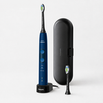 Philips Sonicare ProtectiveClean 5100 Electric Toothbrush Image 2 product image