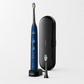 Philips Sonicare ProtectiveClean 5100 Electric Toothbrush Image 2 product image