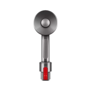 Dyson Groom Tool for Cordless Vacuum Cleaners – short-hair option