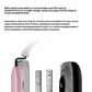 NOTHING Headphone (a) Over-Ear ANC Headphones