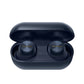 Technics AZ100 earbuds in silver colour variant