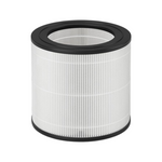 Philips FY0611/30 NanoProtect HEPA replacement filter