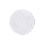 ECOVACS X12 OmniCyclone Official Double-Layer Cotton Filters official product image 1