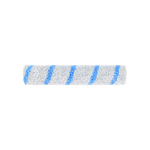 ECOVACS X12 OmniCyclone Official Mop Pads official product image 1