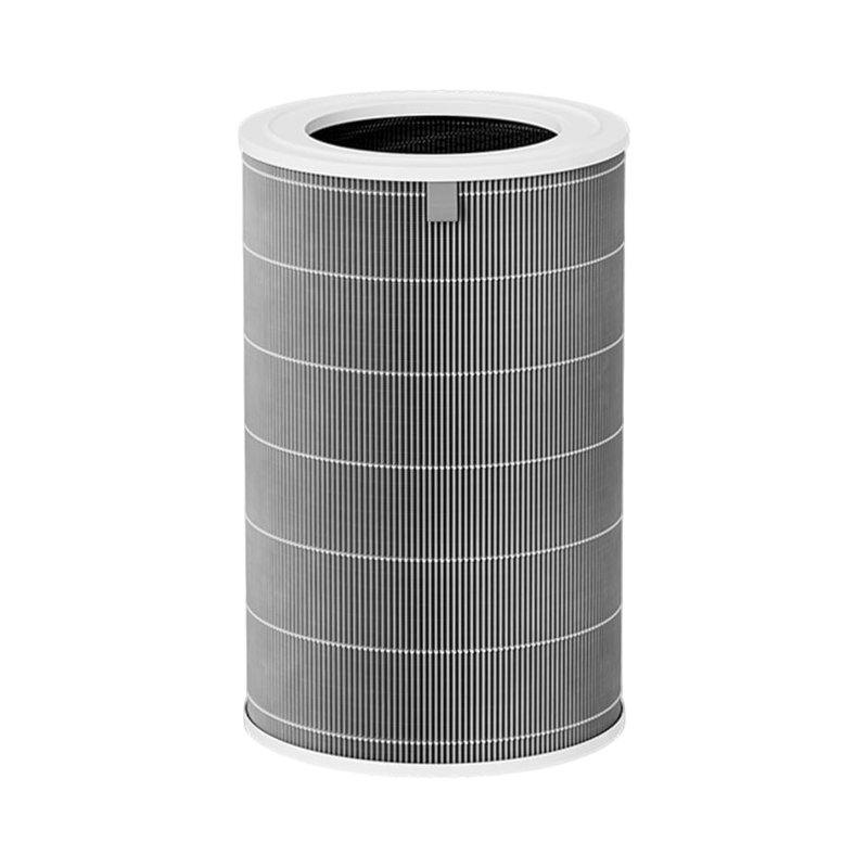 Xiaomi Smart Air Purifier 4 Pro Filter 33670
