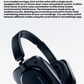 NOTHING Headphone (a) Over-Ear ANC Headphones