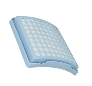 Miele SF-H10 HEPA Filter - Spare Part