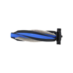 ECOVACS X12 OmniCyclone Official Main Brushes official product image 1
