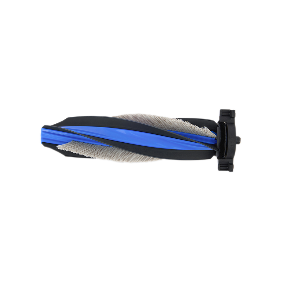 ECOVACS X12 OmniCyclone Official Main Brushes official product image 1