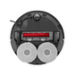 Roborock Qrevo CurvX / Qrevo S5V Official Mop Pads 4-Pack official product image 5