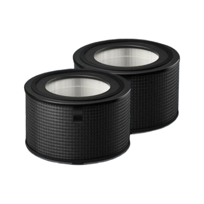 Philips PureProtect Pro 4200 Series HEPA NanoProtect Filter FY420030