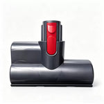 Dyson Mini Motorhead for V8 Cyclone and V10 vacuums