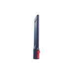 Dyson Crevice Tool for V8 Cyclone and V10 vacuums