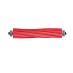 Roborock QV 35A / QV 35S Official Main Brushes official product image 1