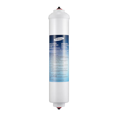 Samsung Refrigerator Water Filter - HAFEX