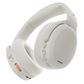 Skullcandy Crusher ANC 2 Wireless Over-Ear Headphones