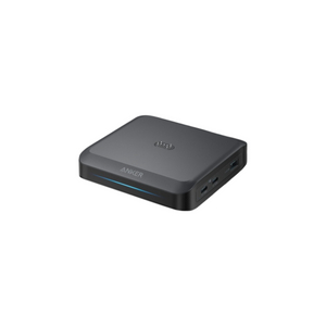 Anker Prime Charging Base (150W, 3 Ports) – product image 1