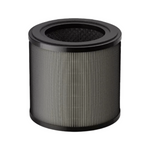 Philips FY0910/30 NanoProtect replacement filter