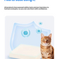 CATLINK C70 Odor Eliminator Set