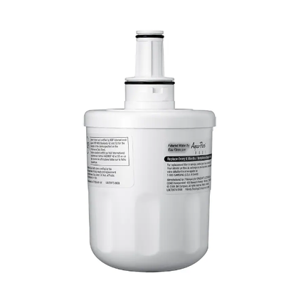 Samsung Refrigerator Water Filter - HAFIN2