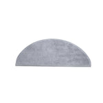 Roborock Q10 X5+ Official Mop Pads 2-Pack official product image 1