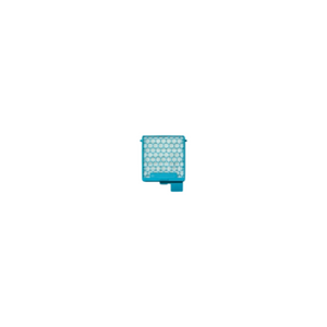 Miele Boost CX1 SF-HY 60 Hygiene AirClean Filter
