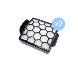 Shark HEPA Filter for ZU62