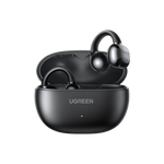 UGREEN HiTune S3 black open-ear clip earbuds 45785