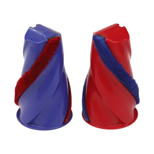 Dyson Conical Motorhead Brush Bar for V10 Cyclone