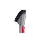 Dyson Mini Soft Dusting Brush vacuum attachment