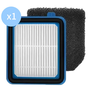 Electrolux WELLQ Performance Kit