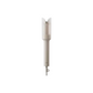 Laifen AutoCurl Curling Iron