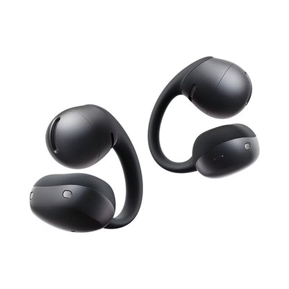 Shokz OpenDots Air