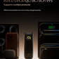 Anker Prime Power Bank (20K, 220W) Black Myth: Wukong Limited Edition