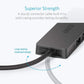 Anker A7516 Ultra Slim 4-Port USB 3.0 Hub product view 4