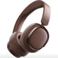 Edifier ES850NB headphones in black colour variant