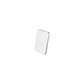 Anker MagGo Power Bank (Ultra-Slim, 10K, MagSafe)