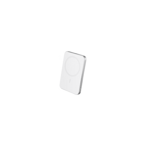 Anker MagGo A1664 10K ultra-slim magnetic power bank in white