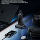 Anker Prime Charging Base (150W, 3 Ports)