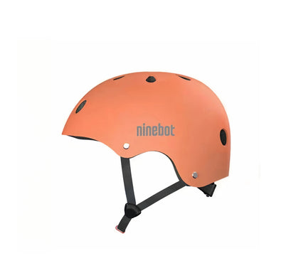 Segway-Ninebot Helmet Adult