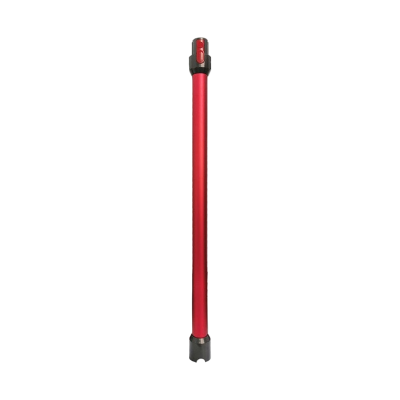 Dyson replacement wand for V10 and V11 vacuums in White