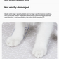 PETKIT Cylinder Mat For Purobot Ultra
