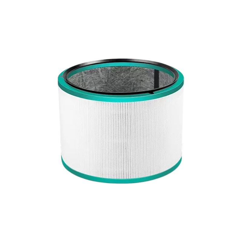 Dyson 360° HEPA & Activated Carbon Purifier Filter