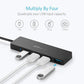 Anker A7516 Ultra Slim 4-Port USB 3.0 Hub product view 5
