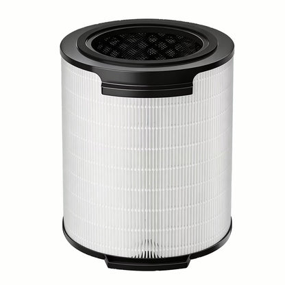 Philips 1000 Series 3-in-1 Replacement Air Purifier Filter