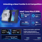Intel Core Ultra 9 285K processor product image