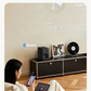 Edifier M90 Compact Powered Bluetooth Speakers - feature detail 6