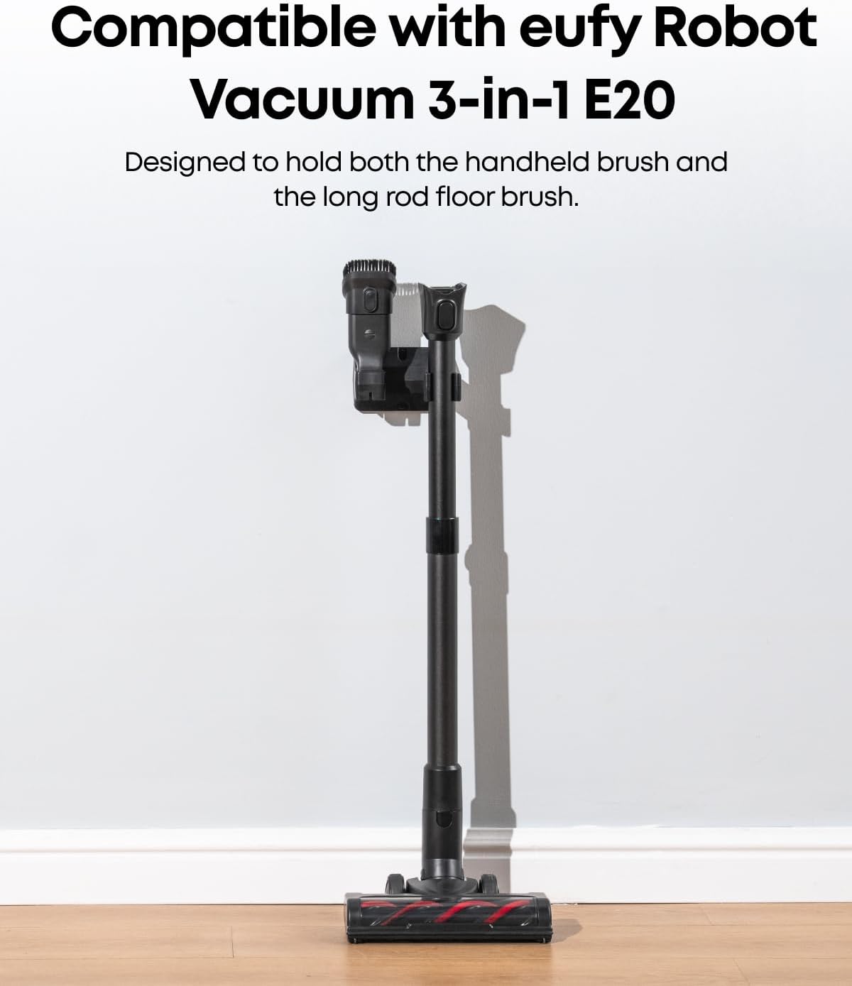 eufy 3-in-1 E20 Official Replacement Part official product image 2