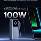 UGREEN 75702 25000mAh 200W Power Bank product view 3