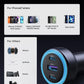 UGREEN 45843 car charger device compatibility